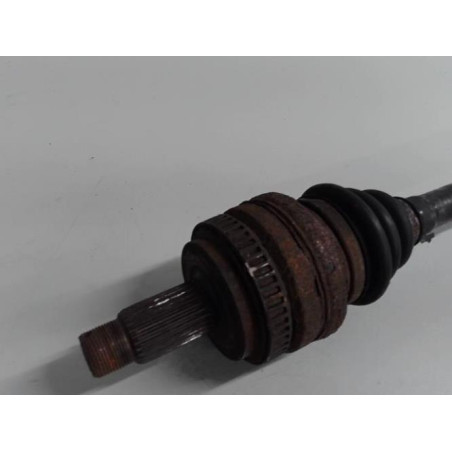Cardan arriere droit (transmission) BMW SERIE 1 E87