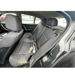 Cardan arriere droit (transmission) BMW SERIE 1 E87 Photo n°10