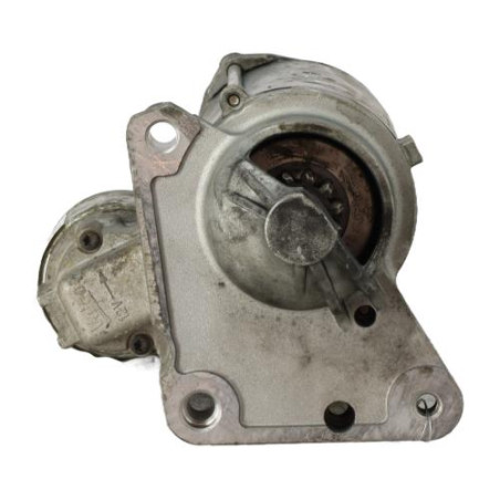 Demarreur CITROEN C5 2 Photo n°1