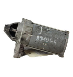 Demarreur CITROEN C5 2