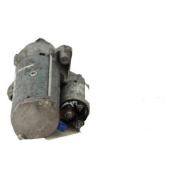 Demarreur CITROEN C5 2 Photo n°3