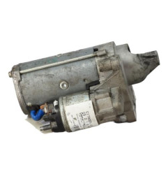 Demarreur CITROEN C5 2 Photo n°4