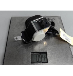 Ceinture arriere droit CITROEN C5 2 Photo n°1