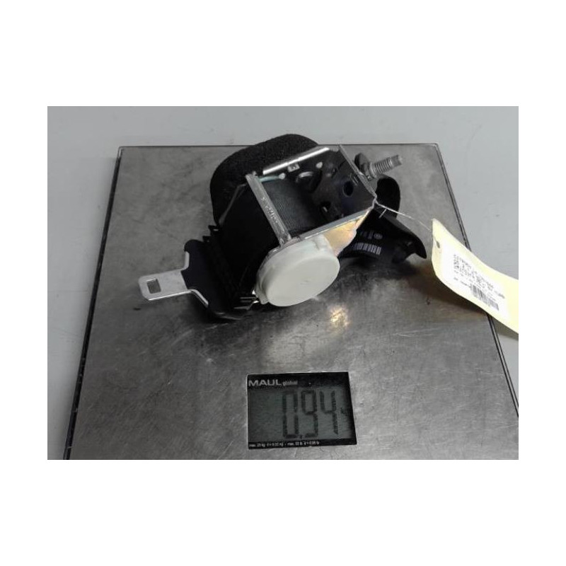 Ceinture arriere droit CITROEN C5 2
