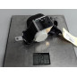 Ceinture arriere droit CITROEN C5 2