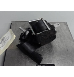 Ceinture arriere droit CITROEN C5 2