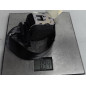 Ceinture arriere gauche CITROEN C5 2