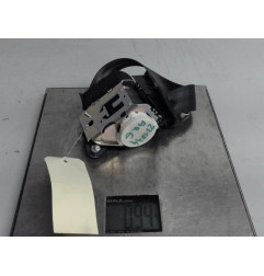 Ceinture arriere gauche CITROEN C5 2