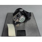Ceinture arriere gauche CITROEN C5 2