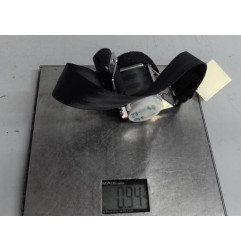 Ceinture arriere gauche CITROEN C5 2 Photo n°3