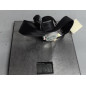 Ceinture arriere gauche CITROEN C5 2
