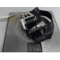 Ceinture arriere gauche CITROEN C5 2