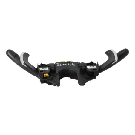 Com (Bloc Contacteur Tournant+Commodo Essuie Glace+Commodo Phare) CITROEN C5 2 Photo n°1