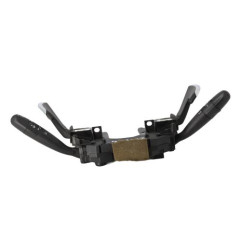 Com (Bloc Contacteur Tournant+Commodo Essuie Glace+Commodo Phare) CITROEN C5 2