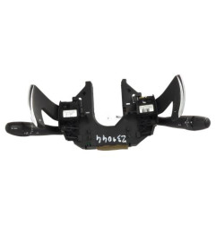 Com (Bloc Contacteur Tournant+Commodo Essuie Glace+Commodo Phare) CITROEN C5 2 Photo n°3