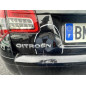 Com (Bloc Contacteur Tournant+Commodo Essuie Glace+Commodo Phare) CITROEN C5 2