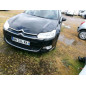 Com (Bloc Contacteur Tournant+Commodo Essuie Glace+Commodo Phare) CITROEN C5 2
