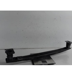 Renfort pare choc arriere (traverse) CITROEN C5 2