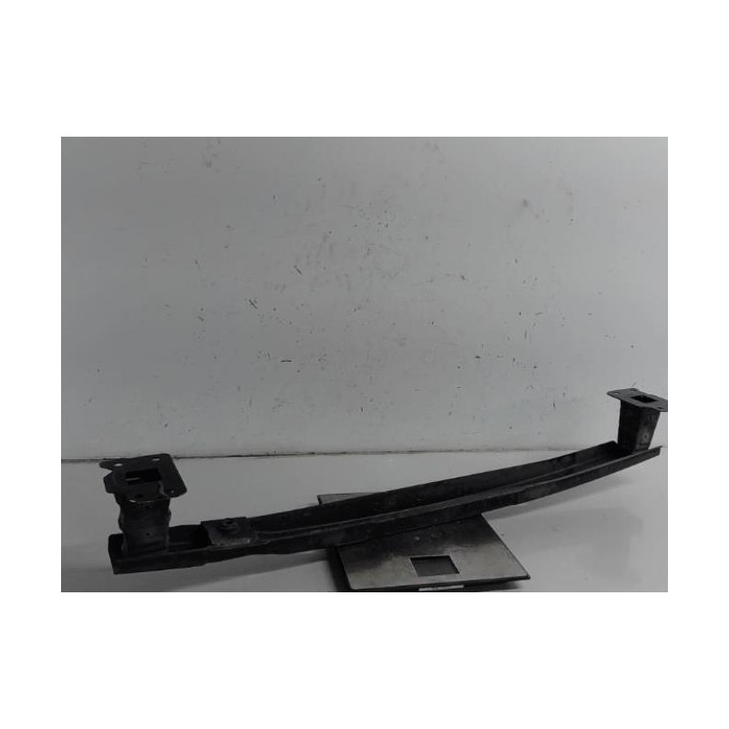 Renfort pare choc arriere (traverse) CITROEN C5 2