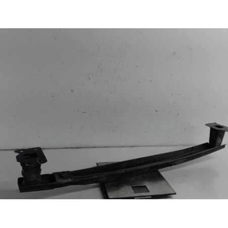 Renfort pare choc arriere (traverse) CITROEN C5 2