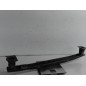 Renfort pare choc arriere (traverse) CITROEN C5 2