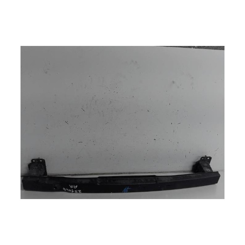 Renfort pare choc arriere (traverse) CITROEN C5 2 Photo n°2