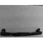 Renfort pare choc arriere (traverse) CITROEN C5 2