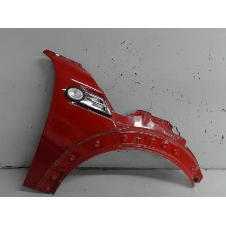 Aile avant droit MINI MINI 2 R56 Photo n°1