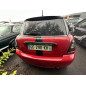 Aile avant droit MINI MINI 2 R56