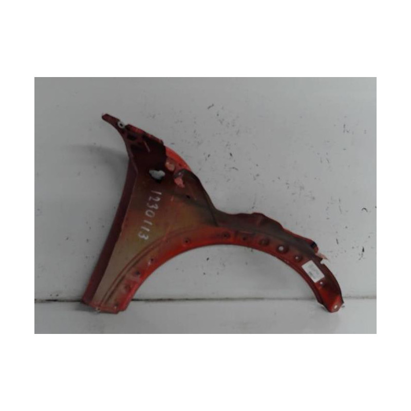 Aile avant gauche MINI MINI 2 R56