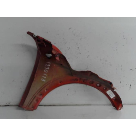 Aile avant gauche MINI MINI 2 R56 Photo n°1