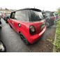 Aile avant gauche MINI MINI 2 R56