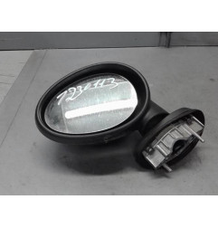 Retroviseur gauche MINI MINI 2 R56 Photo n°1