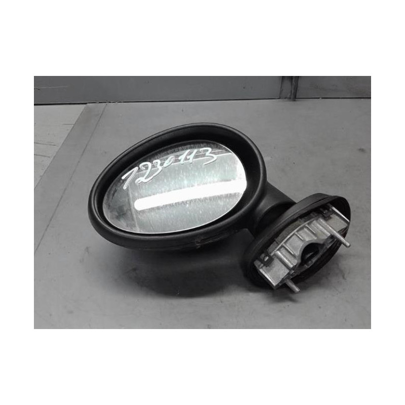 Retroviseur gauche MINI MINI 2 R56
