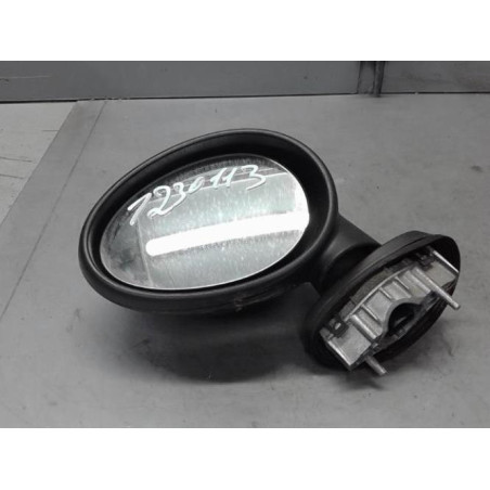 Retroviseur gauche MINI MINI 2 R56 Photo n°1
