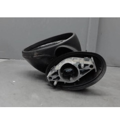 Retroviseur gauche MINI MINI 2 R56
