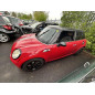 Retroviseur gauche MINI MINI 2 R56