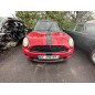 Retroviseur gauche MINI MINI 2 R56
