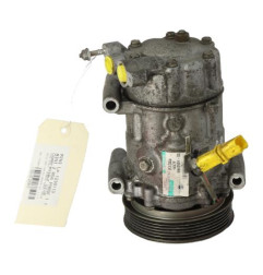 Compresseur clim MINI MINI 2 R56 Photo n°1