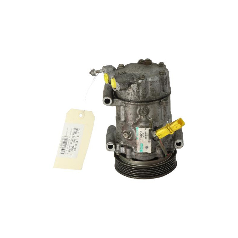 Compresseur clim MINI MINI 2 R56