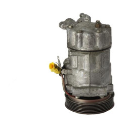 Compresseur clim MINI MINI 2 R56