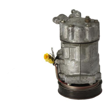 Compresseur clim MINI MINI 2 R56