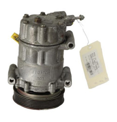 Compresseur clim MINI MINI 2 R56 Photo n°3