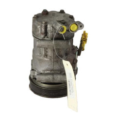 Compresseur clim MINI MINI 2 R56 Photo n°4