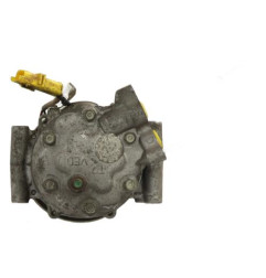 Compresseur clim MINI MINI 2 R56 Photo n°5