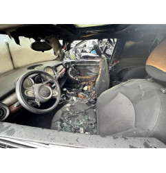 Compresseur clim MINI MINI 2 R56 Photo n°8