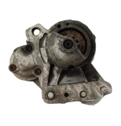 Demarreur MINI MINI 2 R56 Photo n°1