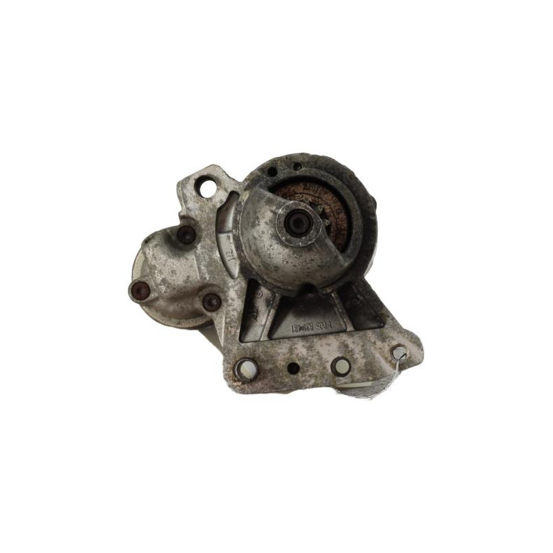 Demarreur MINI MINI 2 R56