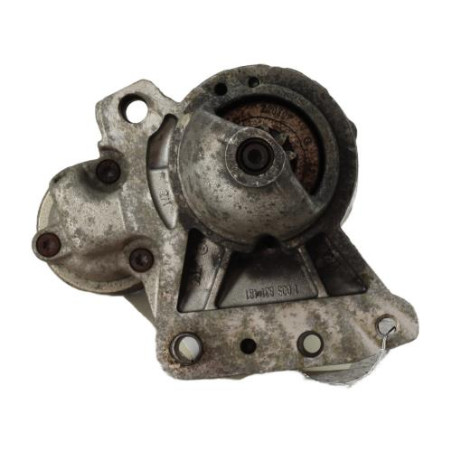 Demarreur MINI MINI 2 R56 Photo n°1