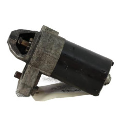 Demarreur MINI MINI 2 R56